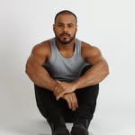 Marcus Brito
