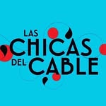 'Las chicas del cable' serie