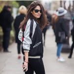 Barbara Martelo Official