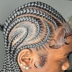 Natural_braid