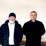 Магомедов Магомедтагир