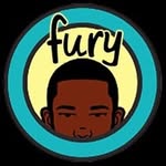 Kid Fury