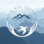 Cuib din Făgăraș | Căsuța din Povești