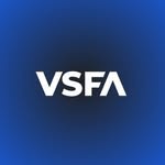 VSFA Romania