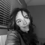 Jess Wileman
