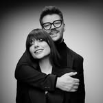 Art & Roses - Destination Wedding Filmmakers