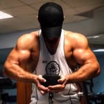 Alexandru 💪🏻️️️️