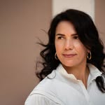 Svetlana Turapova| БАЙЕР В ИТАЛИИ| РЕЦЕПТЫ| ОБЗОРЫ| ЛАЙФ