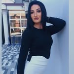 Produse din Ierburi Naturale