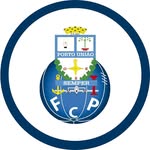 𝗙𝗨𝗧𝗘𝗕𝗢𝗟 𝗖𝗟𝗨𝗕𝗘 𝗗𝗢 𝗣𝗢𝗥𝗧𝗢/SC