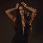 KERATIN • BOTOX • HAIR RECONSTRUCTION |🇨🇿Praha