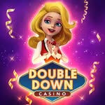 DoubleDown Casino