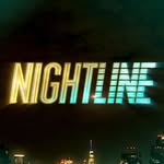 Nightline, ABC News