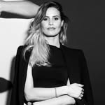 Emma Dumitrescu | Realtor®