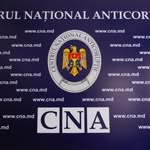Centrul Naţional Anticorupţie