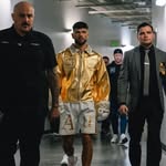 Joe Cordina