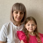 мама чУдной Даши🥰 | многодетность | материнство