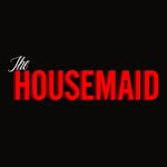 The Housemaid