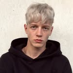 парадеевич или пердеич