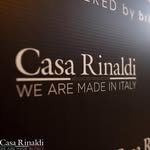 Casa Rinaldi in Moldova