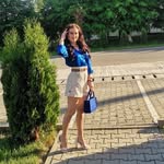 Dănuța_Chiorean