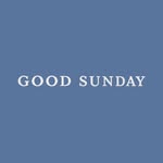 Good Sunday