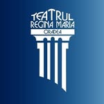 TRM | Trupa Iosif Vulcan