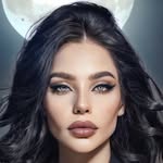 Анастасия Быкова