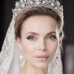 Марина Муравьева-Газманова