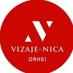 Vizaje Nica Orhei