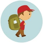 Aventurescu® Oficial