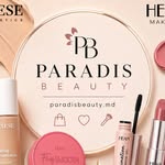 PAESE | HEAN | ORIGINAL