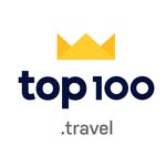 md.top100.travel