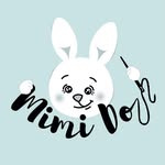 MimiDo школа хобби | игрушки и куклы | Выкройки и мастер-классы