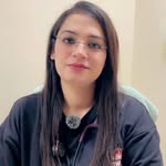 Dr Samra (obstretician & Gynaecologist)