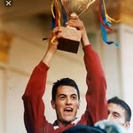 Dulca Cristian Official⚽️