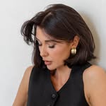 ЕКАТЕРИНА ДАНЕЛИЯ •СТИЛИСТ• ОБУЧЕНИЯ СТИЛИСТОВ