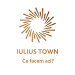 Iulius Town Timisoara