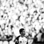 Allan Souza