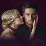 🍿 СЕРИАЛЫ & КИНО | МЕЛОДРАМЫ 🍿