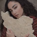 Rozhin Derakhshani