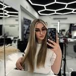 Vera Cebotari