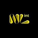 NL International Holding Ltd 🌐