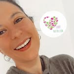 Lic. Solange Cittadini