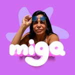 MIGA