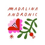 Madalina Andronic SHOP