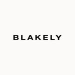 Blakely Co. Women