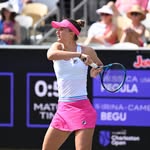 Irina Begu