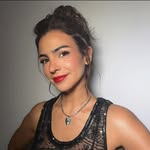 𝑨𝑮𝑼𝑺𝑻𝑰𝑵𝑨 𝑪𝑯𝑬𝑹𝑹𝑰 𝑭𝑨𝑵𝑺