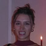 Nu-ți lua chiloți că azi e vineri